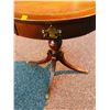 Image 1 : Duncan Phyfe Table