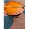 Image 2 : Duncan Phyfe Table