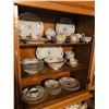 Image 1 : Estate Fine China, Poland