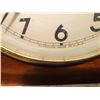 Image 2 : Art Deco Mantel Clock