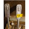 Image 2 : Estate Flatware