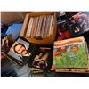 Image 1 : Vinyl Record Collection