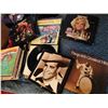 Image 2 : Vinyl Record Collection