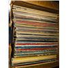 Image 3 : Vinyl Record Collection