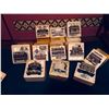 Image 1 : Hawthorne Happy Memories Village Collection