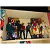 Image 1 : Comics Figurines
