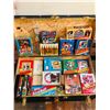 Image 1 : Baseball Card Collection