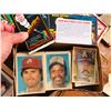 Image 2 : Baseball Card Collection