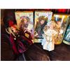 Image 2 : Collector's Dolls