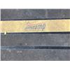 Image 3 : Amramp Handicapped Ramp