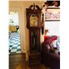 Image 1 : Emperor Grandfather Clock