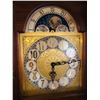 Image 2 : Emperor Grandfather Clock