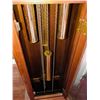 Image 3 : Emperor Grandfather Clock