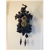 Image 1 : Cuckoo Clock