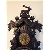 Image 2 : Cuckoo Clock
