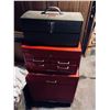 Image 2 : Garage Tool Lot