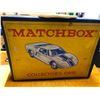 Image 1 : Matchbox Car Collection