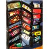 Image 2 : Matchbox Car Collection