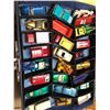 Image 3 : Matchbox Car Collection