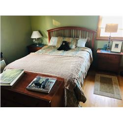 Bedroom Set
