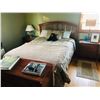 Image 1 : Bedroom Set