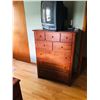 Image 3 : Bedroom Set