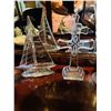 Image 2 : Waterford Crystal Collection