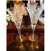 Image 3 : Waterford Crystal Collection