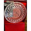 Image 8 : Waterford Crystal Collection