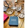 Image 9 : Waterford Crystal Collection