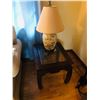 Image 4 : Coffee Table and End Tables