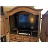 Image 2 : Entertainment Center