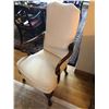 Image 1 : Lolling Chair