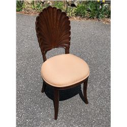Vanity Chair