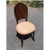Image 1 : Vanity Chair