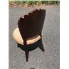 Image 2 : Vanity Chair