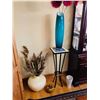 Image 3 : Decorative Lot