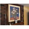 Image 8 : Decorative Lot