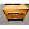 Image 1 : Maple Art Modern Server
