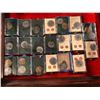 Image 2 : Bronze and Sterling Silver Commemorative Coins