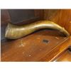 Image 2 : Vintage Powder Horn