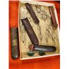 Image 2 : Estate Vintage Specticles