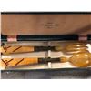 Image 2 : Estate Serving Sets