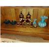 Image 1 : Bohemian Glass