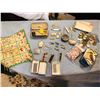 Image 1 : Estate Colletibles Lot