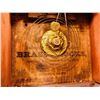 Image 8 : Brewster & Ingrahams Steeple Clock
