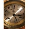 Image 2 : Boston Ship's Clock