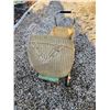 Image 2 : Wicker Dolls Buggy