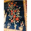 Image 2 : Handmade Prayer Rug