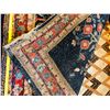 Image 3 : Handmade Prayer Rug